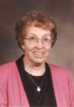 Avis Stella Allen