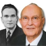 Julius Schuurman