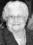 Cifalda Buzzelli