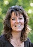 Carol Anne Aikman