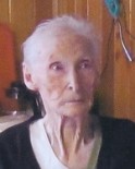 Mary Badour