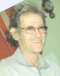 André Mercier