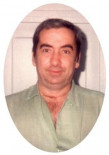 Yvan Dénommée