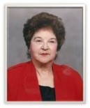 Beatrice Kaufman