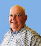 Charles-Edouard Chevalier