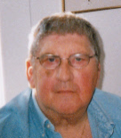 Donald Desormeaux