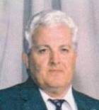 David Keating