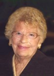 Thérèse Marceau