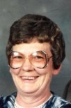 Marcella Miller