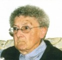 Jeanne-D'Arc Vézina