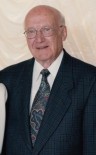 Rosaire Roy