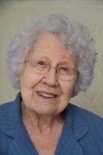 Annette Lachance