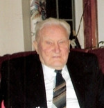 Arnold Kapp