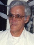Marcel Duchesneau