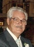 Adrien Hogan