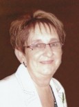 Jacqueline Laterreur