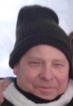 Lyle Boulton