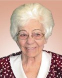 Françoise Samson
