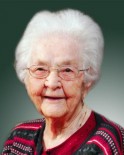 Marie-Ange Gagnon