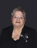 Janet Bowles