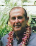 Cornel Poleshuk