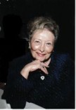 Blanche Groves