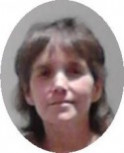 Nicole Babin