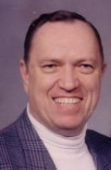 Jan Szymanski