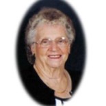 Gloria Colleen Hunt