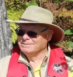 Barry Perkins