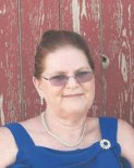 Lynn Dunning
