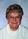 Aline Brodeur-Beauregard