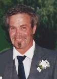 Kenneth Walter Noble