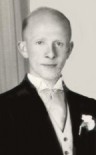 Rijk Den
