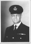 Alfred Tremblay