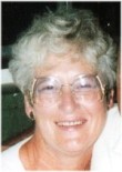 Lynn Hopper