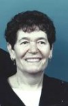 Clara Liberatore