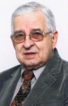 Gérald Bizier