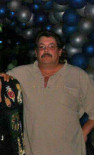 Cory Bleile