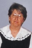 Bernadette Poisson