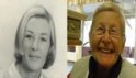 Anne Judith Van Bassen Jongbloet
