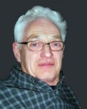Jean Turmel