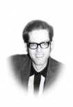 Gordon Cecil Matthews