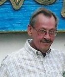 Jack McCready