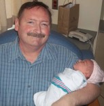 Richard Allan Willmore