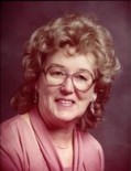 Isabelle Mccloskey