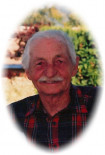 Cameron Macdonald