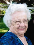 Lorna Noland