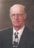 Rolland Picard