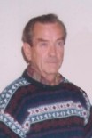 George Albert Wilson